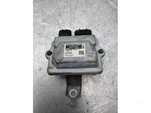 ADM brandstof module-8110715 (20418447)