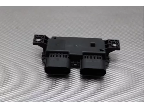 ADM brandstof module-7844990