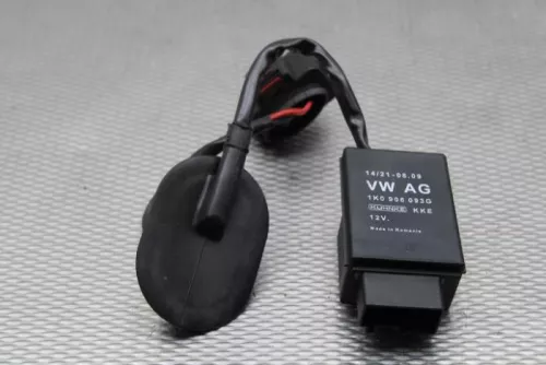 ADM brandstof module-7612208