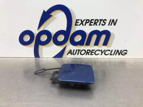 Afdekkap Sleepoog voor-8231804 (21856925)