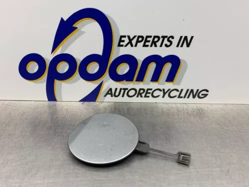 Afdekkap Sleepoog voor-8242824 (21414311)