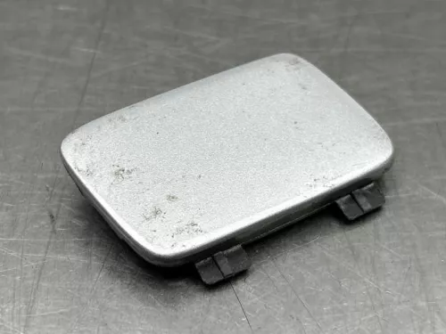 Afdekkap Sleepoog voor-8221220 (21915034)