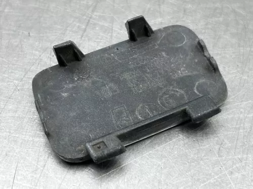 Afdekkap Sleepoog voor-8221220 (21915034)