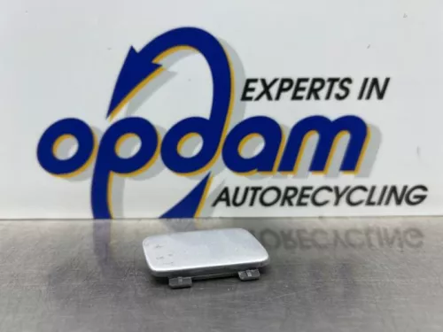 Afdekkap Sleepoog voor-8221220 (21915034)