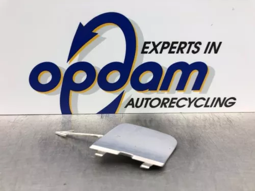 Afdekkap Sleepoog voor-8209422