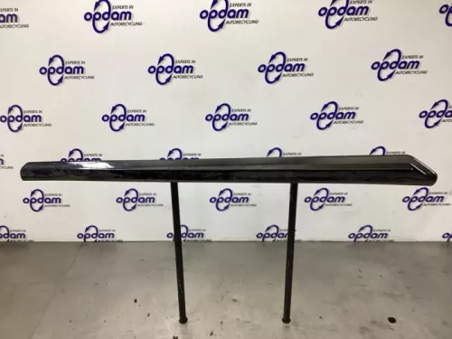 Afdeklijst dorpel links-8180437 (21900726)