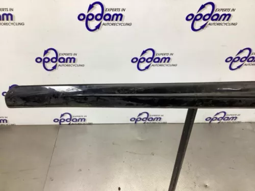 Afdeklijst dorpel links-8180437 (21900726)