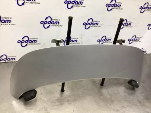 Afdekplaat Cabriodak-8269838 (22270639)