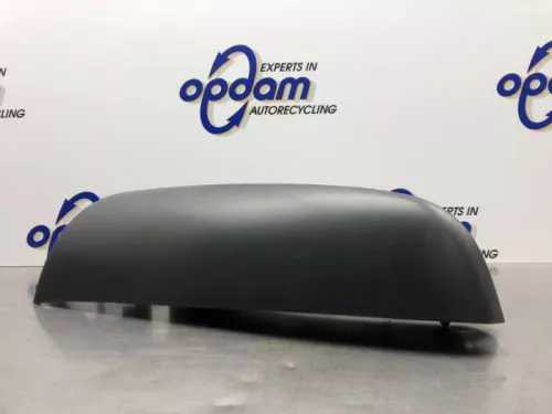 Afdekplaat diversen-8231586 (21433347)