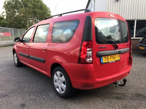 Afdekplaat diversen-8231586 (21433347)