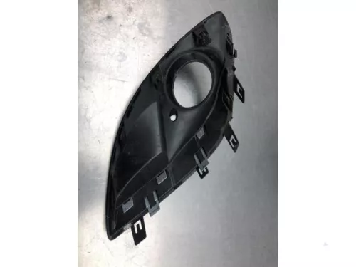 Afdekplaat mistlamp links-8099823 (21045153)