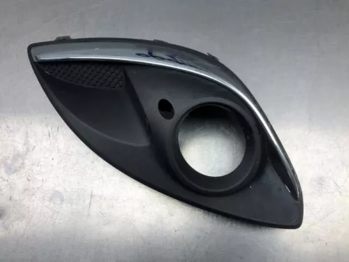 Afdekplaat mistlamp links-8099823 (21045153)
