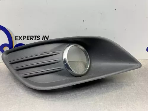 Afdekplaat mistlamp links-8260569 (21708753)
