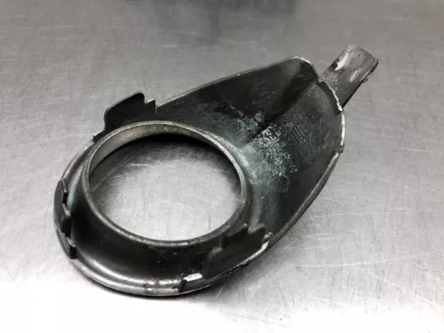 Afdekplaat mistlamp links-8162785 (20448483)