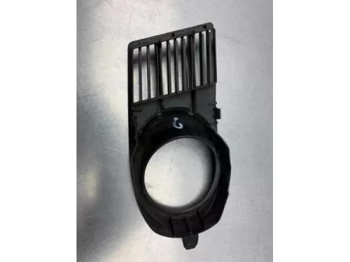 Afdekplaat mistlamp links-8264895 (21777504)
