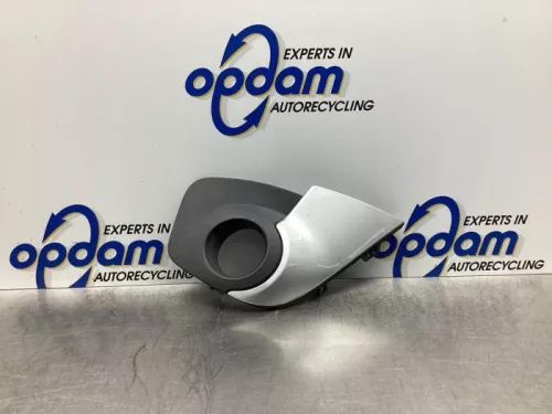 Afdekplaat mistlamp links-7874127 (17863891)
