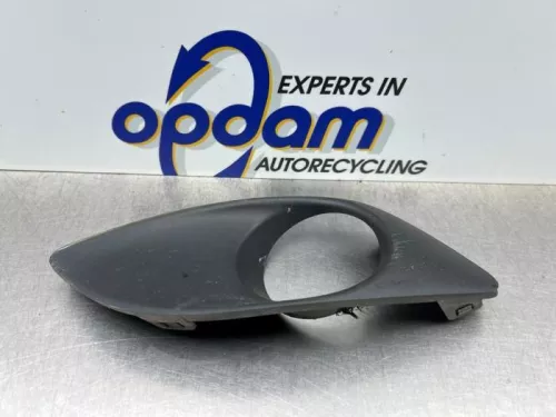 Afdekplaat mistlamp rechts-8277485 (22145492)