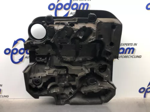 Afdekplaat motor-8123021 (21008201)