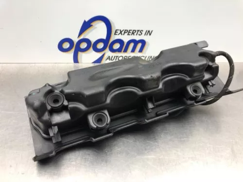 Afdekplaat motor-8194642 (21249354)