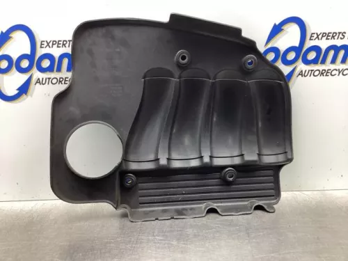 Afdekplaat motor-7741024 (18541867)