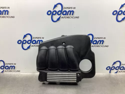 Afdekplaat motor-8024313 (18512848)
