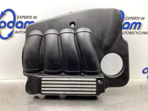 Afdekplaat motor-8024313 (18512848)