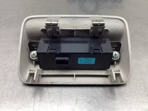 Airbag controle lampje-8099264 (20252711)