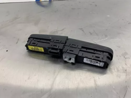 Airbag controle lampje-8180437 (21893555)