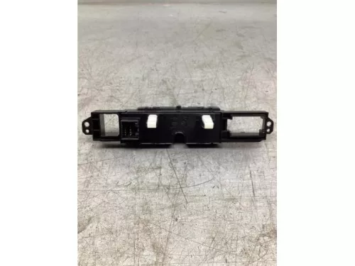 Airbag controle lampje-7715483 (17407575)