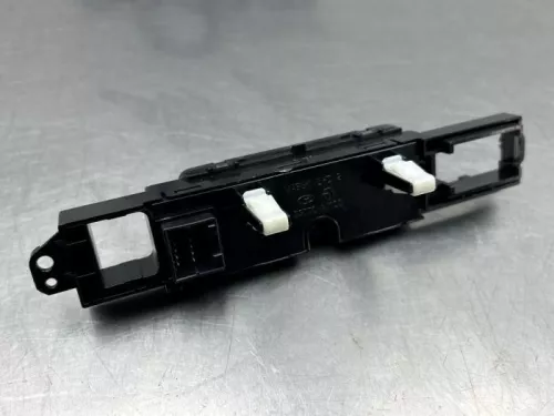 Airbag controle lampje-8280989 (22066870)