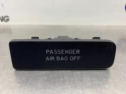 Airbag controle lampje-8203786 Airbag controle lampje-8203786