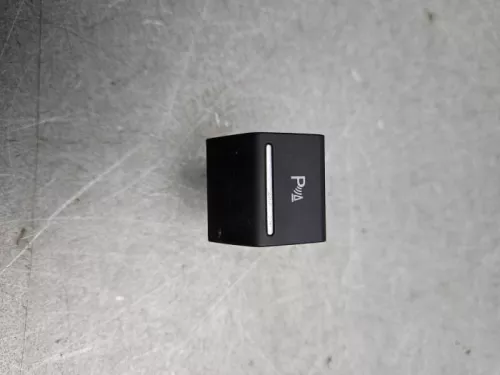 Airbag controle lampje-8203678 Airbag controle lampje-8203678