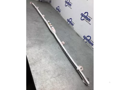 Airbag hemel links-7990378