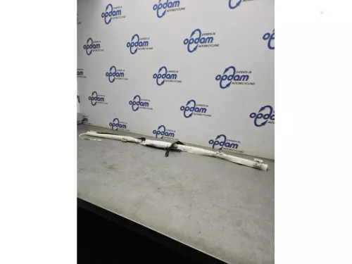 Airbag hemel links-8079170