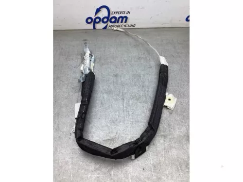 Airbag hemel links-8237639 Airbag hemel links-8237639