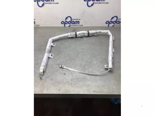 Airbag hemel links-8094018 (19827159)
