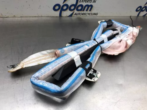 Airbag hemel rechts-8158117 (20437046)