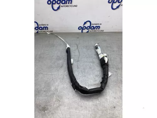 Airbag hemel rechts-8237639