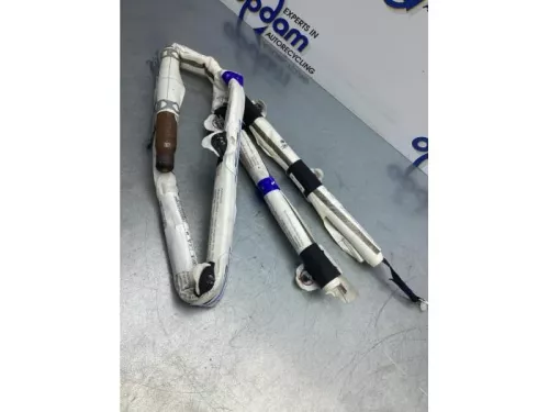 Airbag hemel rechts-7589061 (17053107)