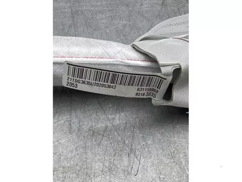 Airbag hemel rechts-7844506 (17380994)