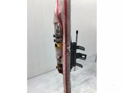 Airbag hemel rechts-5401117 (17739403)