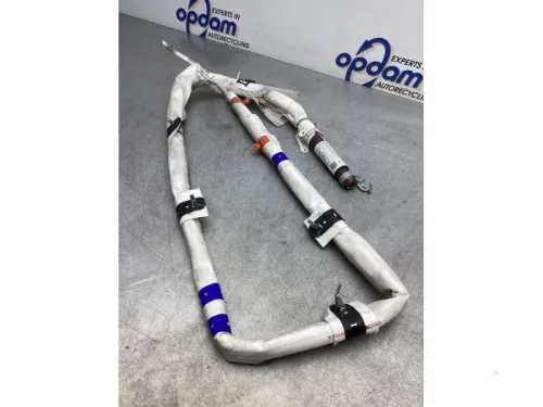 Airbag hemel rechts-6219815 (17608936)