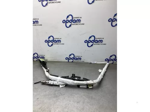 Airbag hemel rechts-8291803 (22389986)