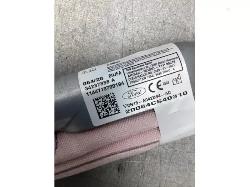Airbag hemel rechts-8186410 (21502527)