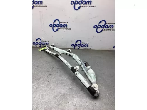 Airbag hemel rechts-8239140 (22357169)