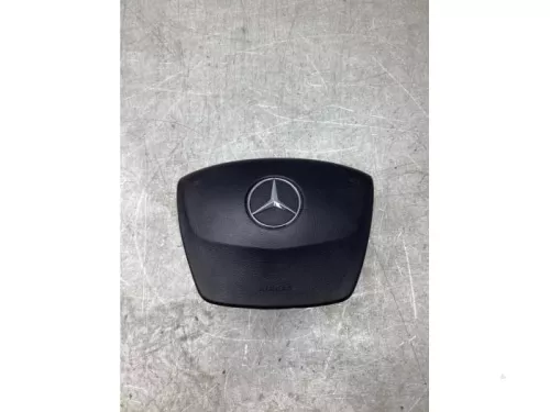 Airbag links (Stuur)-8234054 Airbag links (Stuur)-8234054