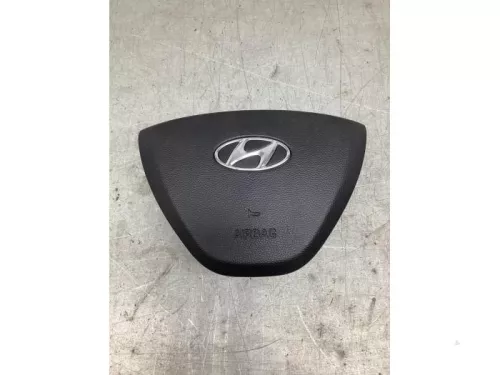 Airbag links (Stuur)-8051491 Airbag links (Stuur)-8051491