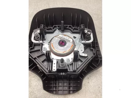 Airbag links (Stuur)-7916586 (21959317)