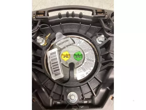Airbag links (Stuur)-8211261 (21219946)