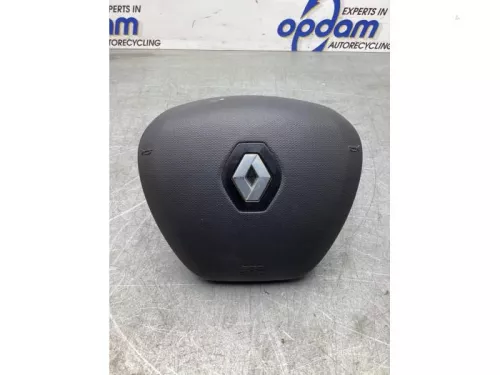 Airbag links (Stuur)-8048465 (19691646)